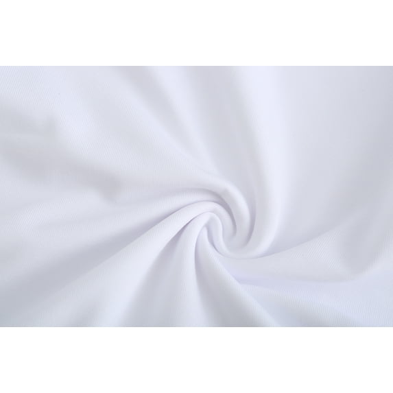 SSLR Mens Short Sleeve Button Down Shirt