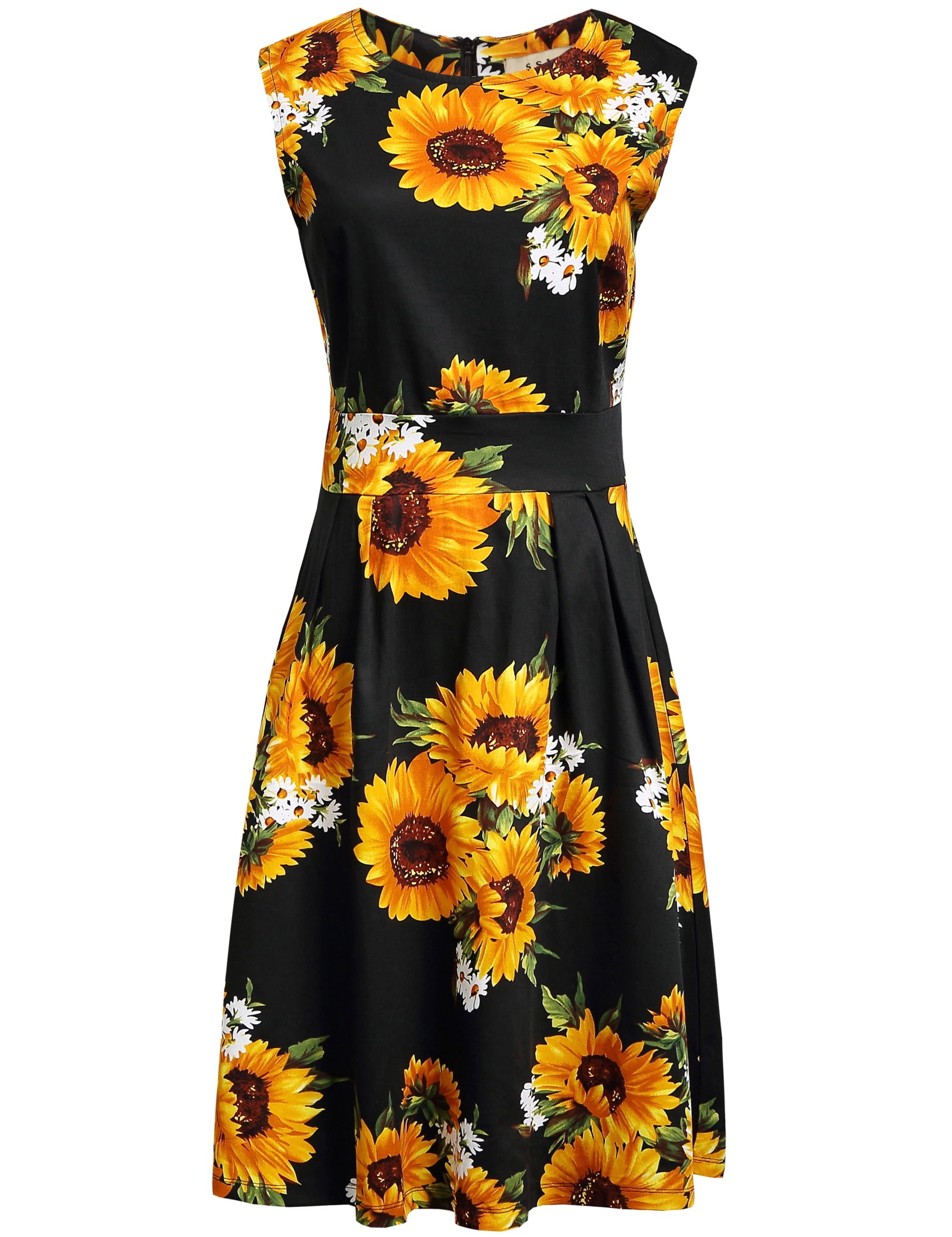 vintage hawaiian dress 50's Retro Tiki 16Waist vintage 1950s Hale Hawaii dress