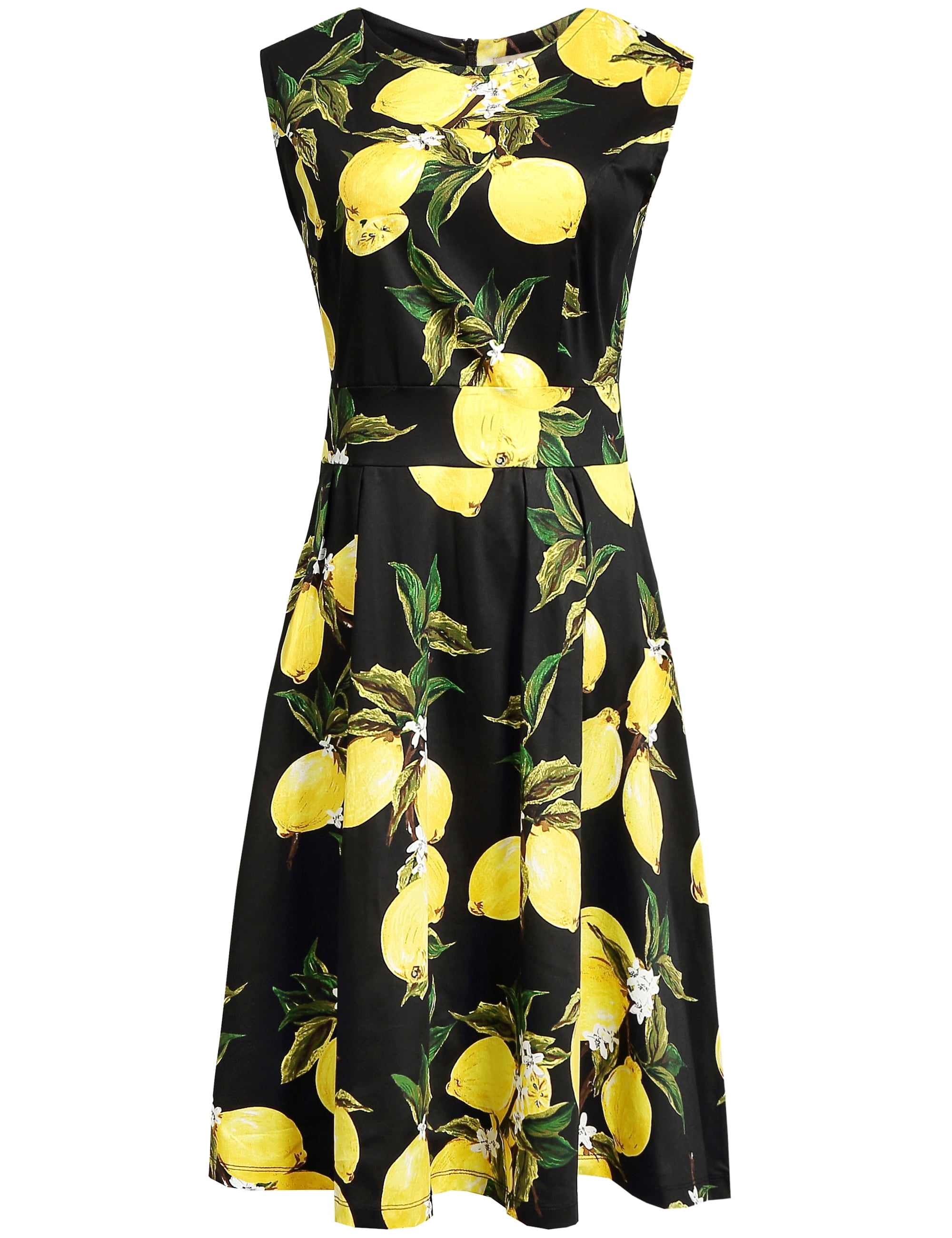 zimmermann silk wrap dress Zimmermann // Silk Wrap Dress VSP Consignment
