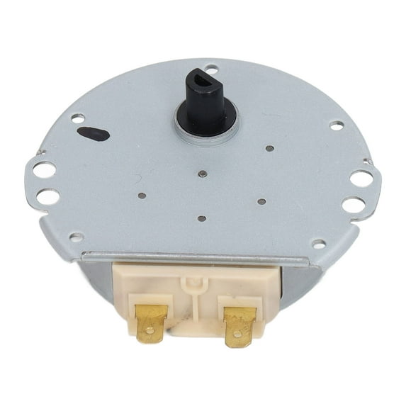 Neyseki SSM 16HR 6549W1S011S Turntable Motor Synchronous Synchron Motor AC220?240V for LG Oven Microwave