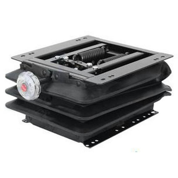 SSM200 Mechanical Suspension FF Fits Agco