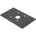 thumbnail image 1 of Custom RSM Interface Bracket, 1 of 2