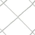 thumbnail image 1 of SSN 1054729 Club Soccer Net - 8 x 24 x 4 x 8 ft., 1 of 1