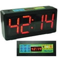 thumbnail image 1 of SSN 1139730 12V Replacement battery for 1126631 TIMER 6V, 1 of 1