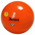 thumbnail image 1 of Turned Iron Shot Put 115 Mm 12 Lbs, 1 of 5