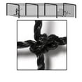 thumbnail image 1 of SSN 1245042DS All Star Nylon Tunnel, 70 x 12 x 12 in., 1 of 1