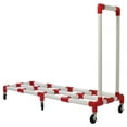 thumbnail image 1 of SSN 1246155 PVC Mat Cart, 1 of 1