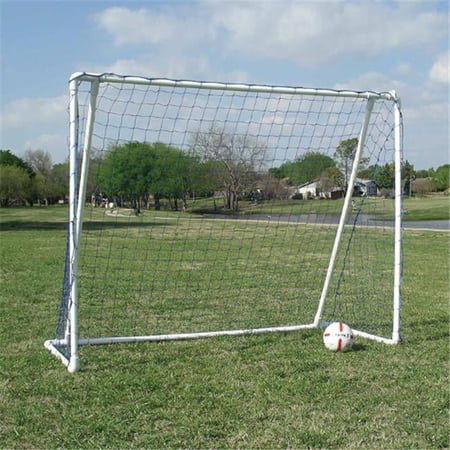 BSN Sports Funnet Goal 7'H x 10'W