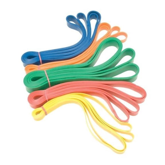 Skyjacker CA50 Pitman Arm for 2.5" - 4" Lift