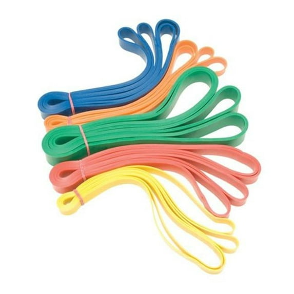 Skyjacker CA50 Pitman Arm for 2.5" - 4" Lift