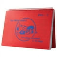 thumbnail image 1 of SSN 1303629 Predicament Wrestling Scorebook, 1 of 1