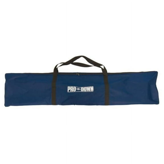 SSN 1363685 Pro Down Kicking Cage Carry Bag
