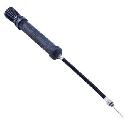 SSN 1369557 Double Action Hand Pump