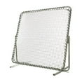 thumbnail image 1 of SSN 1378661 Collegiate Rebounder Screen, 1 of 1