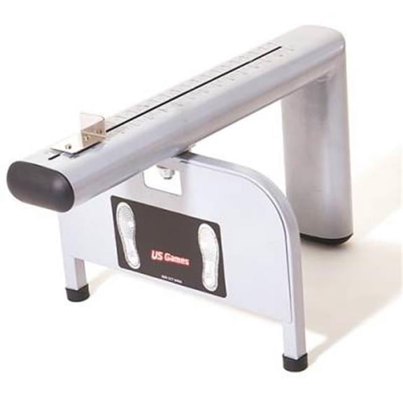 SSN 1378689 Flexibility Assessment Tester - Single