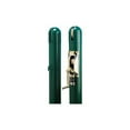 thumbnail image 1 of SSN 1393373 Classic Quick Start Round Post, Black, 1 of 1