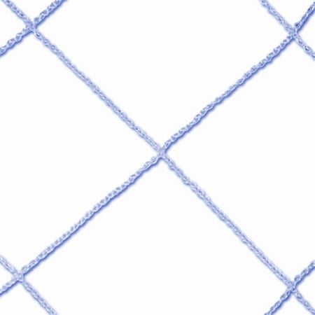 SSN 1150018 6 x 8 ft. Funnet Replacement Net