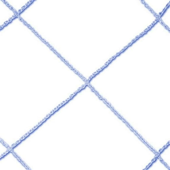 SSN 1150018 6 x 8 ft. Funnet Replacement Net