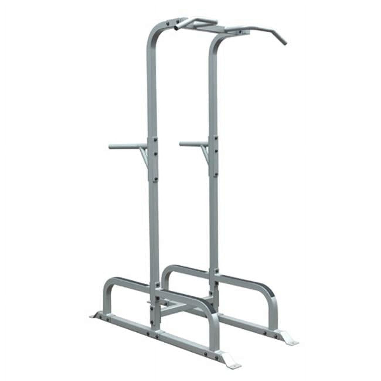 SSN 814800 Chin & Dip Station – 150 lbs
