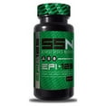 thumbnail image 1 of SSN Epicatechin EPI-125 Serious Sport Nutrition Test Booster & PCT (60 Capsules), 1 of 2