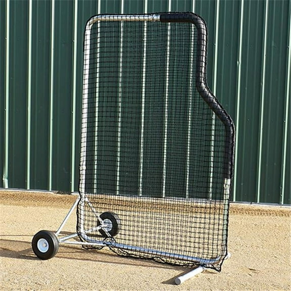 SSN Mini Pro L-Screen