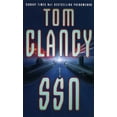 thumbnail image 1 of Pre-Owned SSN (Hardcover) 0006510272 9780006510277, 1 of 1