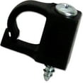 thumbnail image 1 of BSN Sports Screw-in Net Hooks, 1 of 2