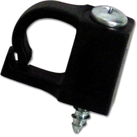 BSN Sports Screw-in Net Hooks