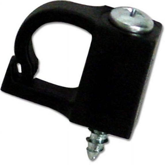 BSN Sports Screw-in Net Hooks