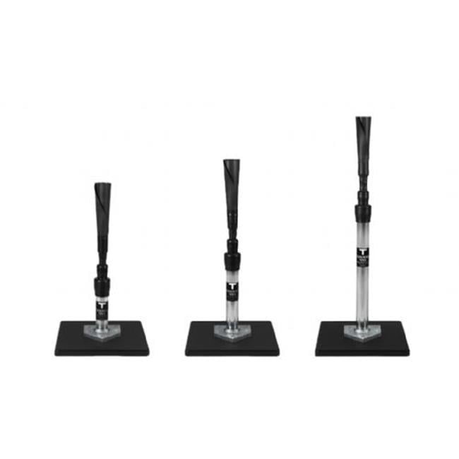 SSN  Tanner Batting Tee - Standard