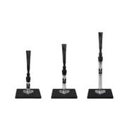 SSN Tanner Batting Tee - Standard
