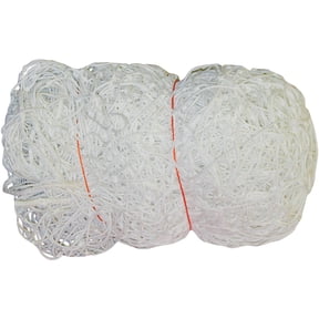 Sport Supply Group Soccer Trainer/Rebounder Replacement Net