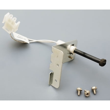 SSN0145, Sini 80V Nitride Furnace Igniter replaces IGN00145