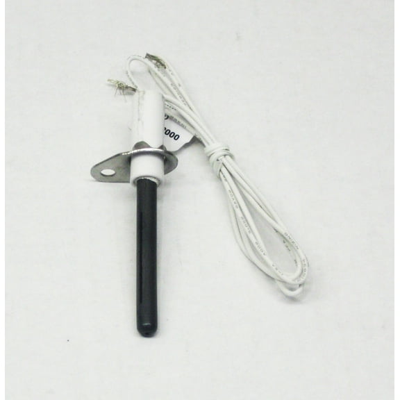 SSN2000 Universal Furnace Igniter Silcone Nitride