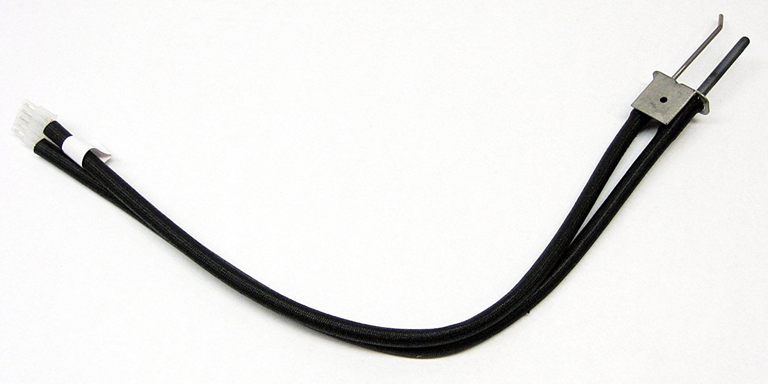 SSN6005, Water Heater Igniter Replaces 900362115, 9003627005, 9003627115