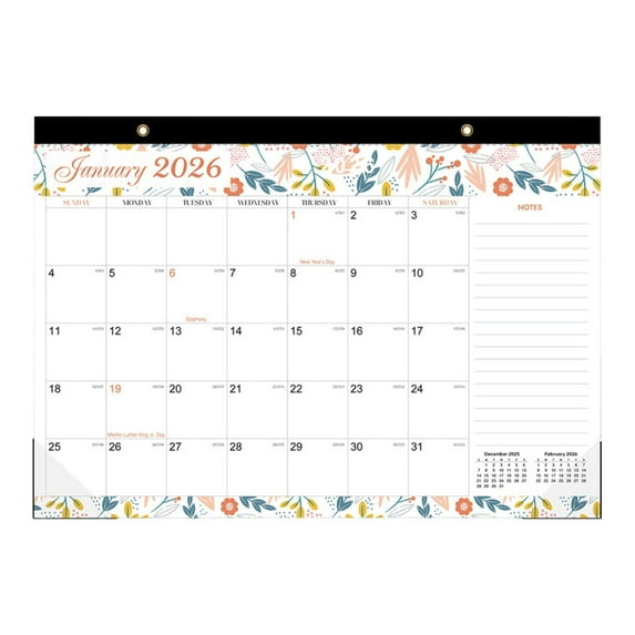 SSNTSY 9.3" x 12.6" Seed Sprouting Tray Microgreens Growing Tray Ractangle Soil-Free Sprouter Tray Plastic Fodder Trays for Sprouting Seeds, Beans, Wheatgrass