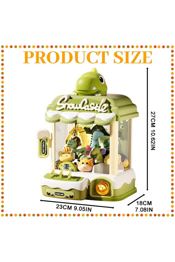 Car Excavator Toy, Alloy Small Construction Cars Vehicles, Cast Mini Construction Truck Toys for 3-6 Years Old Boys and Girls, Heavy Duty Excavator Digger Trucks, Vehicle Trucks Toy