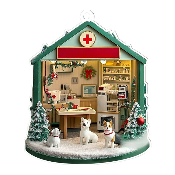 SSNTSY Hamburger Plush Toy Hamburger Plush Pillow Hamburger Stuffed Pillow Cute Cozy Soft Fun Food Plush Pillow for Home Decoration Christmas Birthday Gift Food Plush Pillow