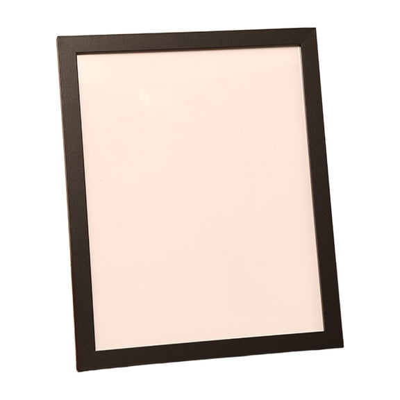 SSNTSY Wooden Picture Frame Photo Frame Collage Wall Decor Simple Wooden Picture Frame Tabletop Display Frame for Gallery Artwork, Woodgrain Series, Tabletop & Wall Hanging