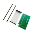 thumbnail image 1 of SSOP56 08-005 Adapter Socket 0.8mm Pitches Programmer Test Burn Socket Read Write Burn Station for Integration Programme, 1 of 7