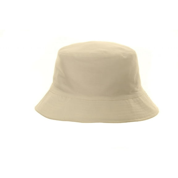 SSP Adults Unisex Sun Hat summer holiday beach