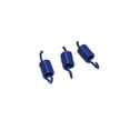 thumbnail image 1 of SSP-G 1000RPM GY6 Clutch Spring Set, 1 of 2