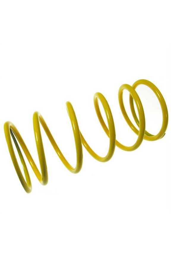 SSP-G 1500 RPM Torque Spring