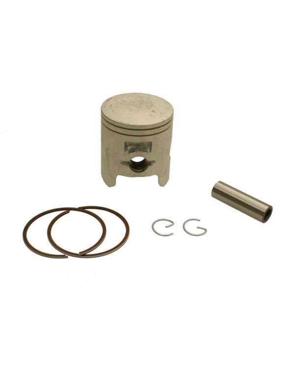 SSP-G 47mm Kymco 2-Stroke Big Bore Piston Kit