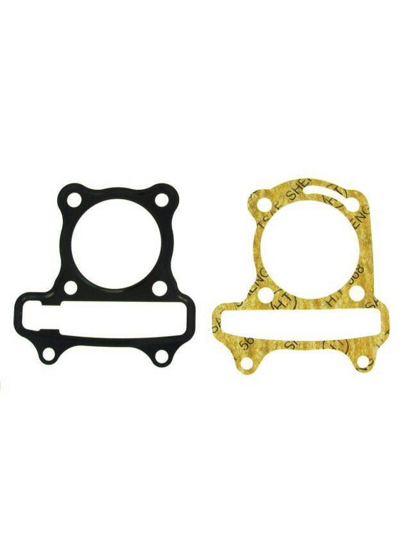 SSP-G 50mm Gasket Set