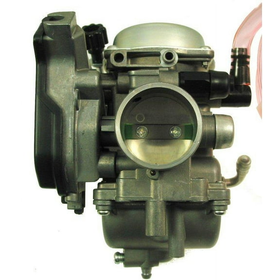 SSP-G Carburetor GY6 32mm Performance CVK
