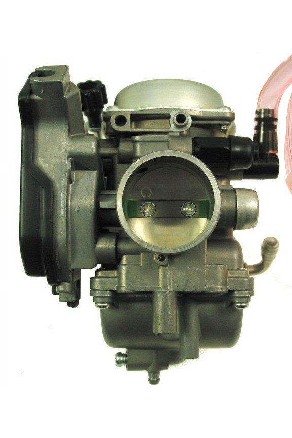 SSP-G Carburetor GY6 32mm Performance CVK