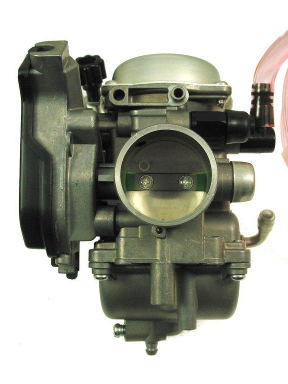 SSP-G Carburetor GY6 32mm Performance CVK