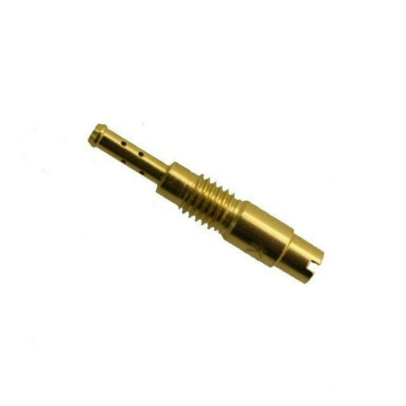 SSP-G Fits Hondascooters Ruckus Idle Jet