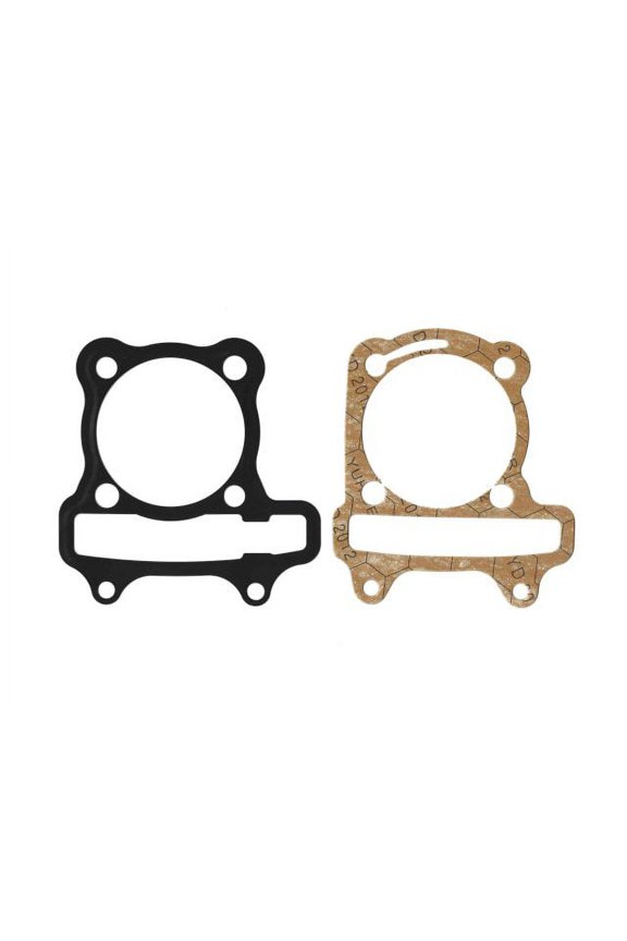 SSP-G GY6 61mm Cylinder Gasket Set